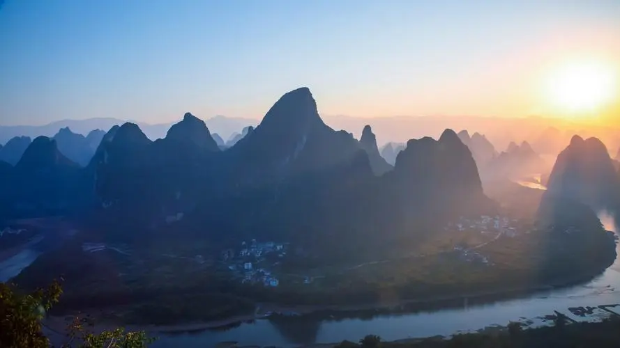 智慧高效高效